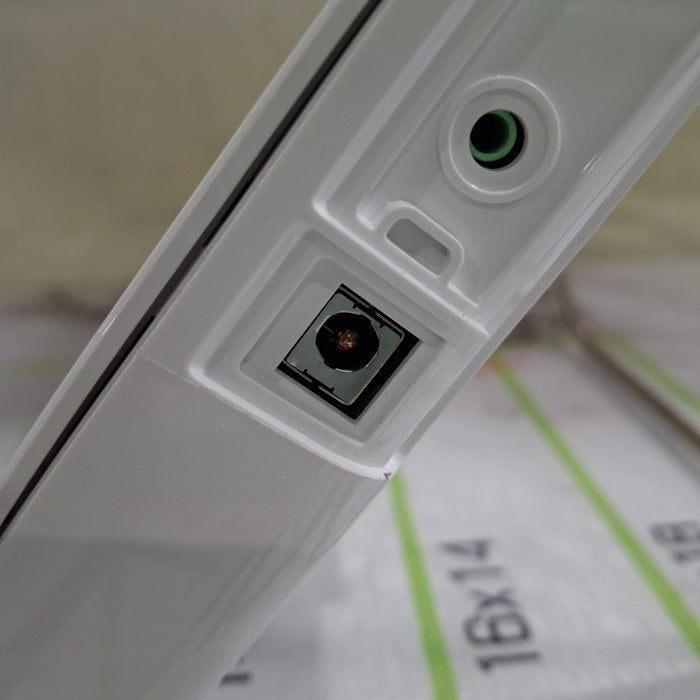 Ambu aView Advance Monitor