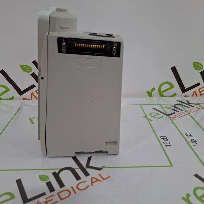 CareFusion Alaris 8100 LVP Infusion Pump Module