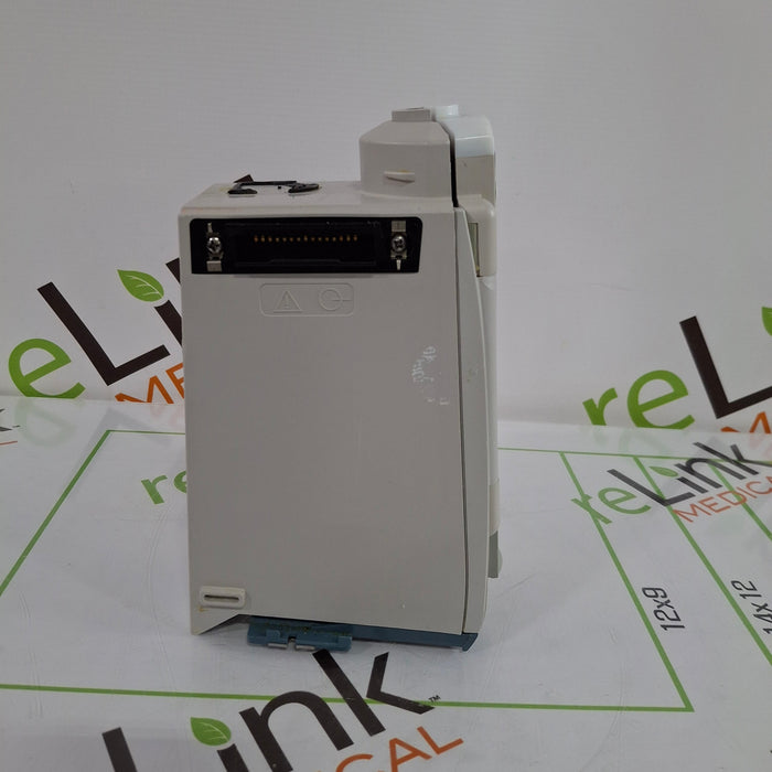 CareFusion Alaris 8100 LVP Infusion Pump Module