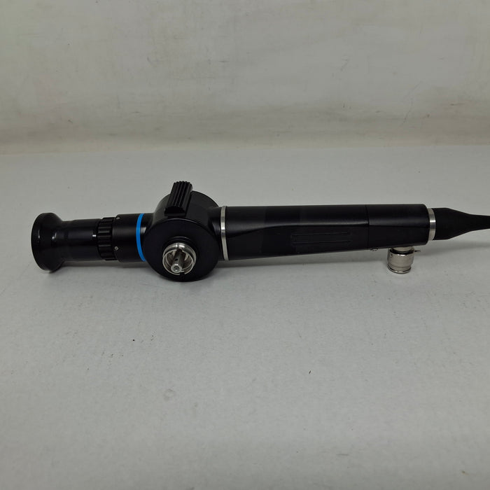Olympus ENF-GP Fiber RhinoLaryngoscope