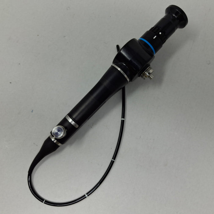 Olympus ENF-GP Fiber RhinoLaryngoscope
