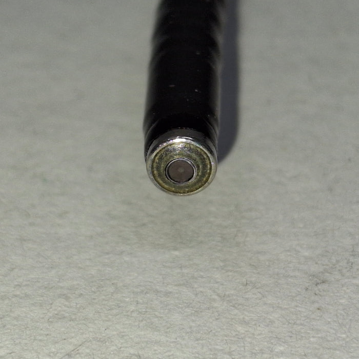 Olympus ENF-GP Fiber RhinoLaryngoscope