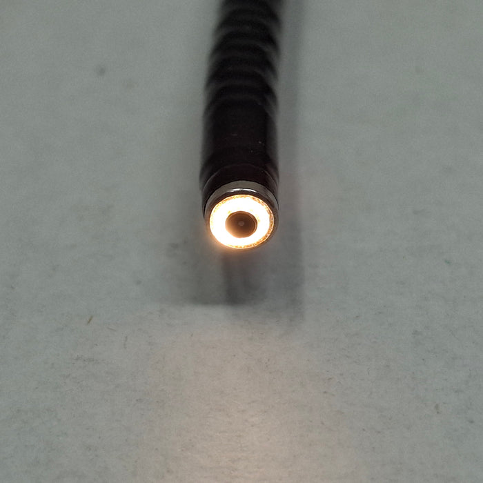 Olympus ENF-GP Fiber RhinoLaryngoscope
