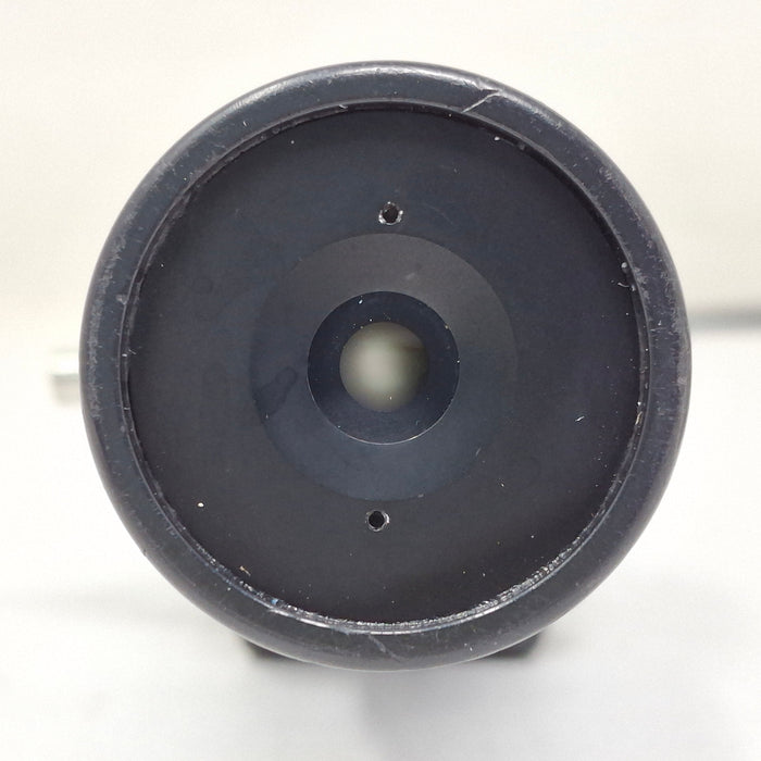 Olympus ENF-GP Fiber RhinoLaryngoscope