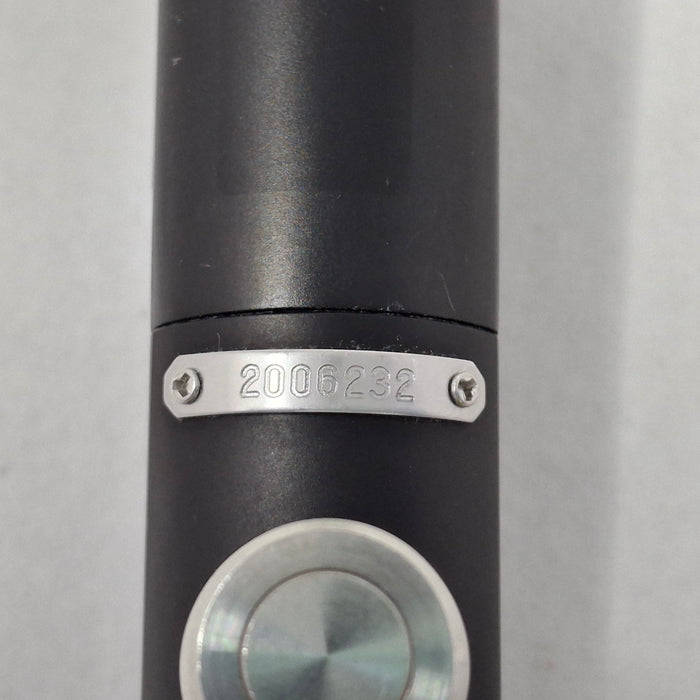 Olympus ENF-GP Fiber RhinoLaryngoscope