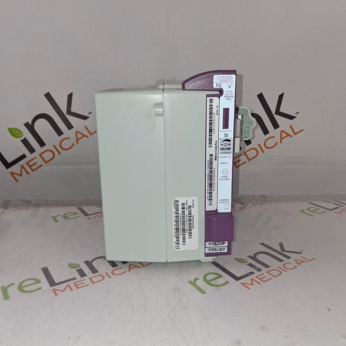 Hospira Plum A+ Infusion Pump