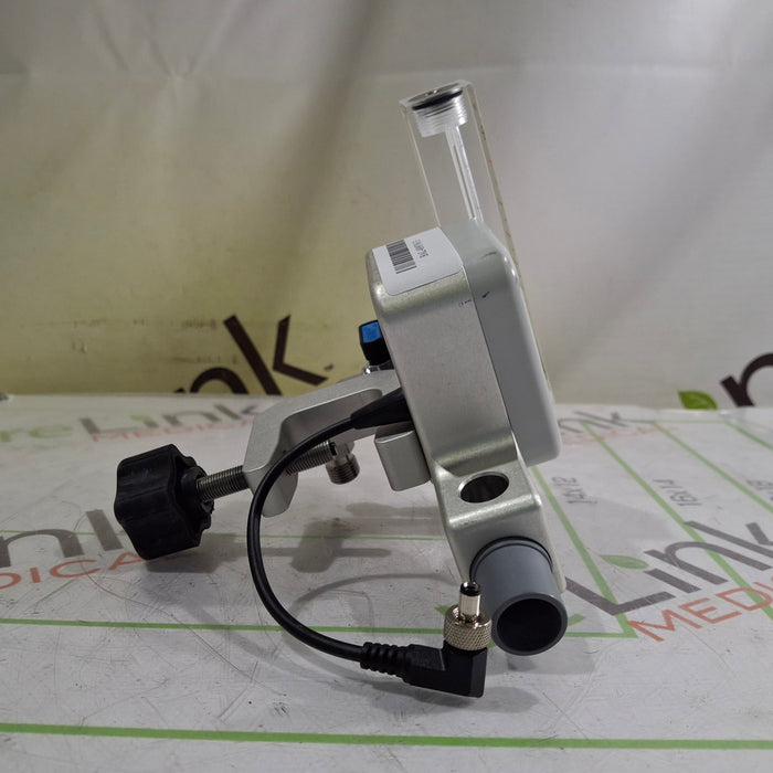 Maxtec, Inc. MaxVenturi Blender w/O2 Analyzer