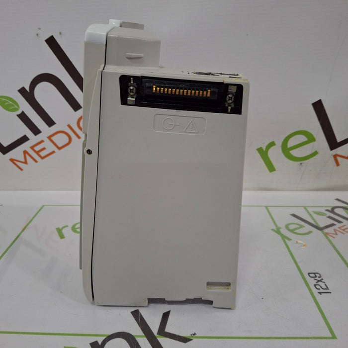 CareFusion Alaris 8100 LVP Infusion Pump Module