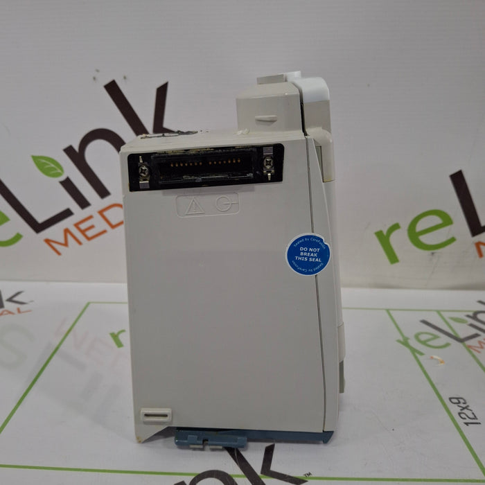 CareFusion Alaris 8100 LVP Infusion Pump Module