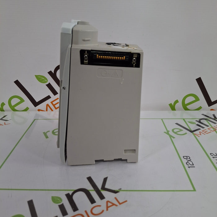 CareFusion Alaris 8100 LVP Infusion Pump Module