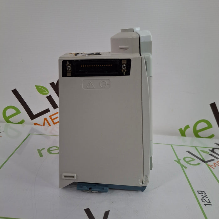 CareFusion Alaris 8100 LVP Infusion Pump Module