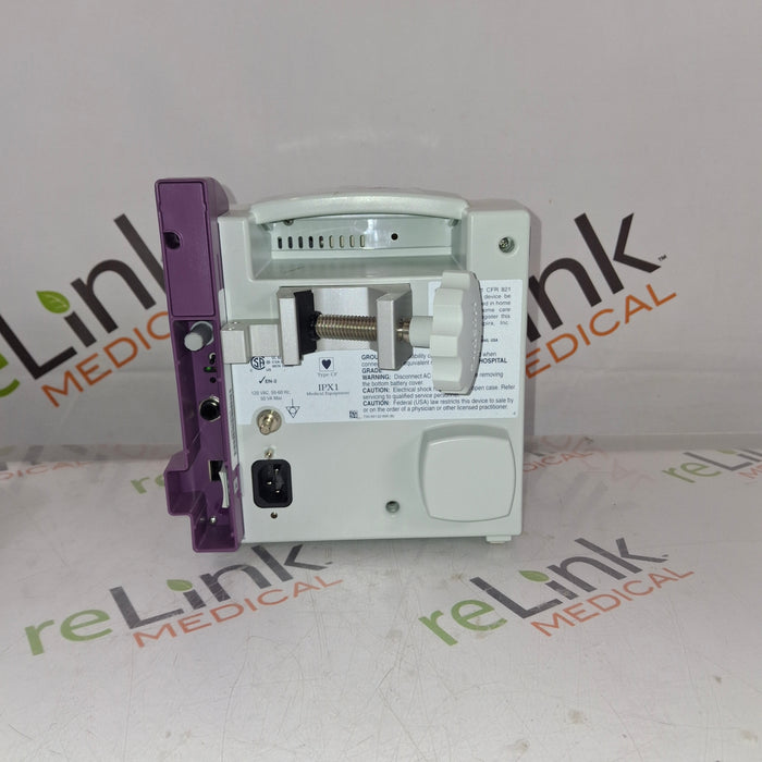 Hospira Plum A+ Infusion Pump