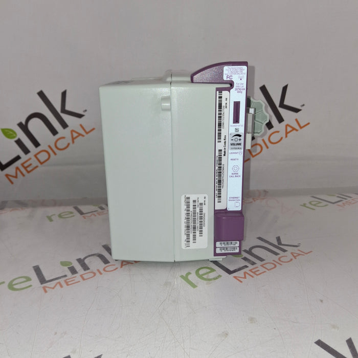 Hospira Plum A+ Infusion Pump