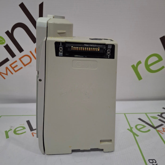 CareFusion Alaris 8100 LVP Infusion Pump Module