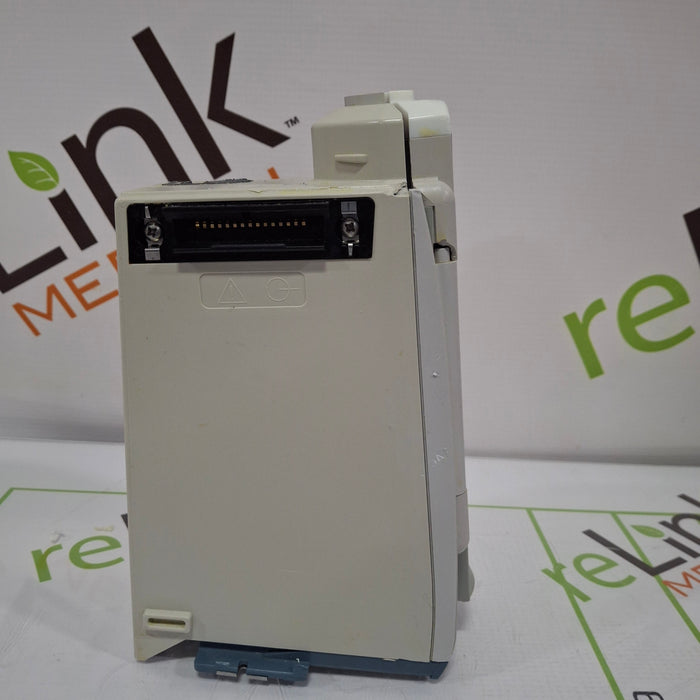 CareFusion Alaris 8100 LVP Infusion Pump Module