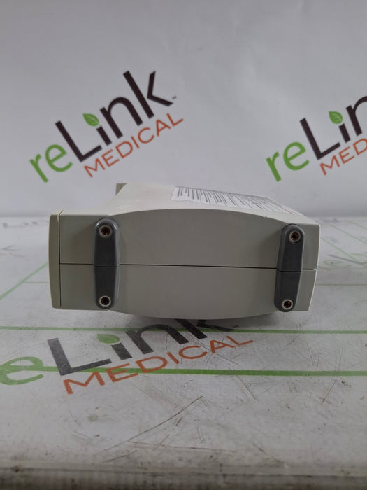 Masimo RDS 1 Pulse Oximeter Base