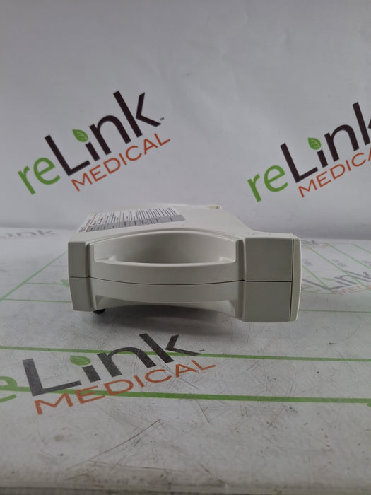 Masimo RDS 1 Pulse Oximeter Base