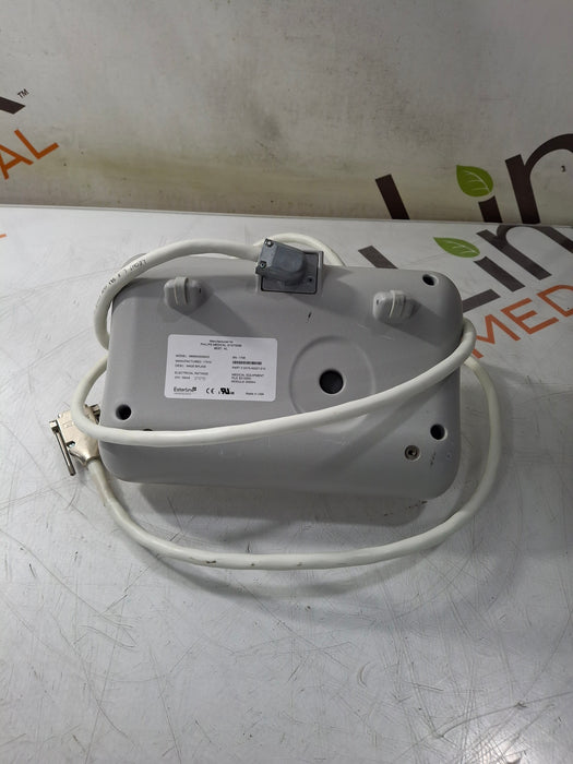 Philips Image BiPlane Module