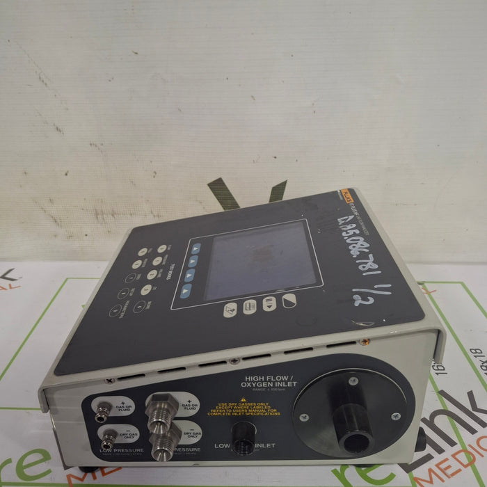Fluke VT PLUS HF Gas Flow Analyzer