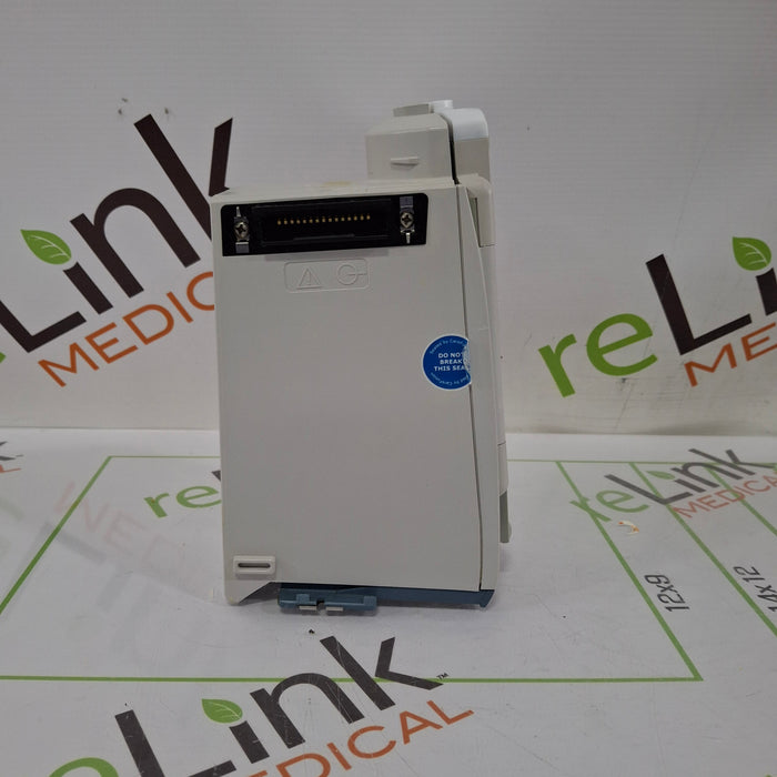 CareFusion Alaris 8100 LVP Infusion Pump Module