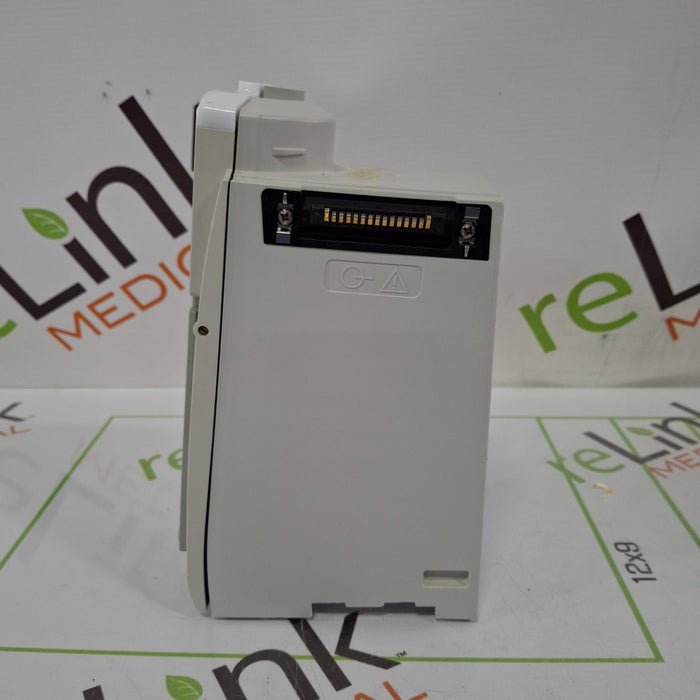 CareFusion Alaris 8100 LVP Infusion Pump Module