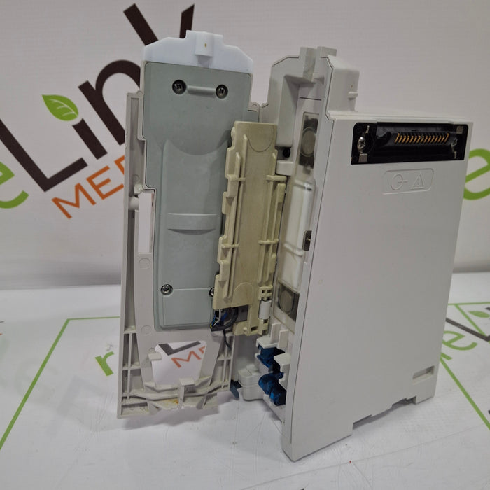CareFusion Alaris 8100 LVP Infusion Pump Module