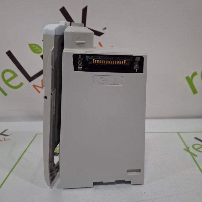 CareFusion Alaris 8100 LVP Infusion Pump Module