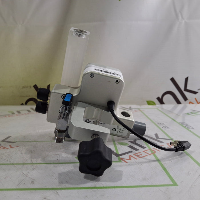 Maxtec, Inc. MaxVenturi Blender w/O2 Analyzer