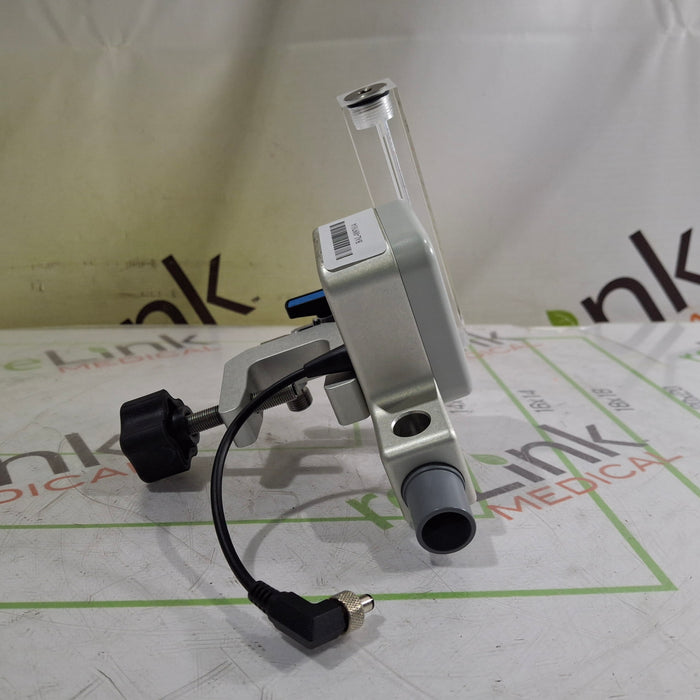 Maxtec, Inc. MaxVenturi Blender w/O2 Analyzer