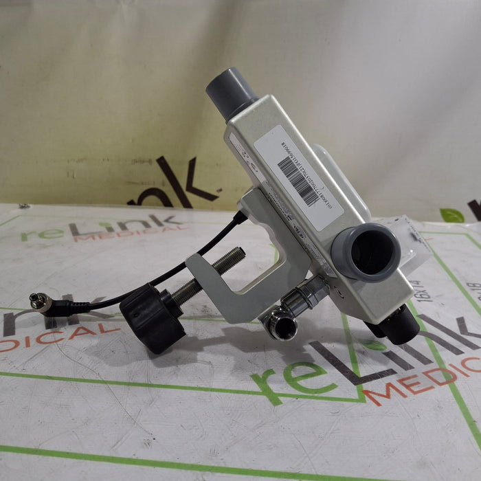 Maxtec, Inc. MaxVenturi Blender w/O2 Analyzer