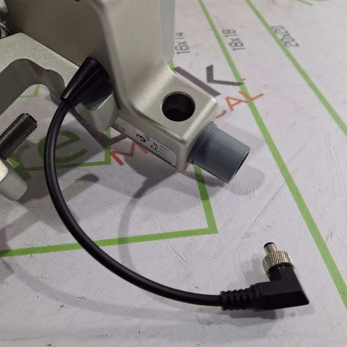 Maxtec, Inc. MaxVenturi Blender w/O2 Analyzer