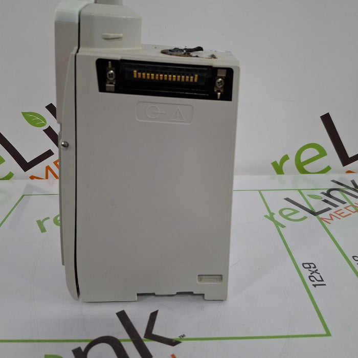 CareFusion Alaris 8100 LVP Infusion Pump Module