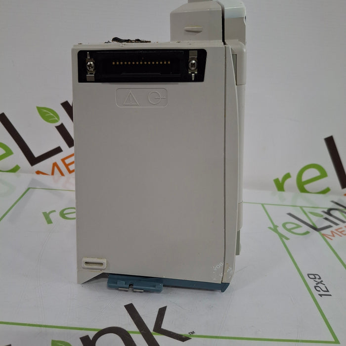 CareFusion Alaris 8100 LVP Infusion Pump Module
