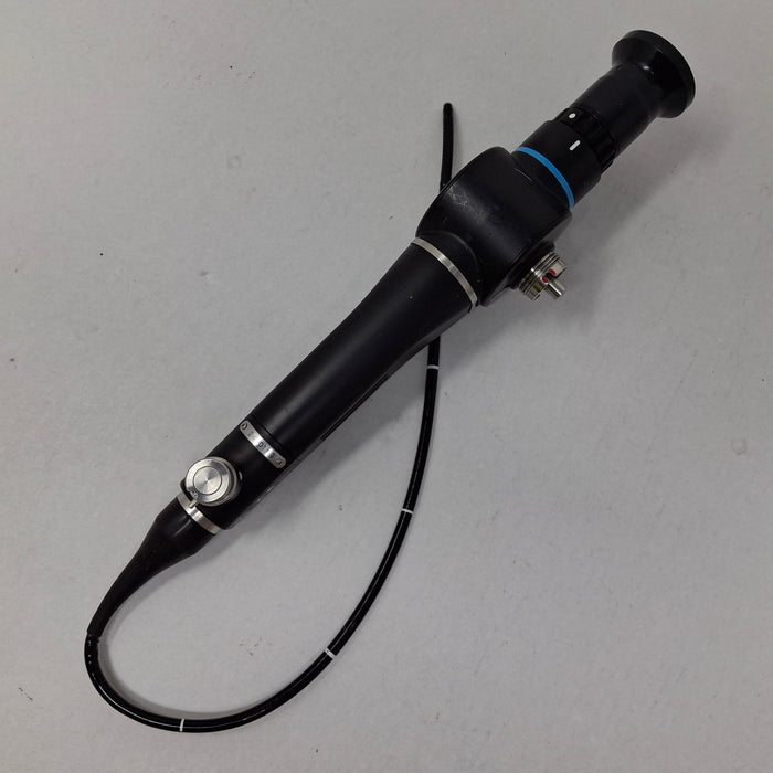 Olympus ENF-GP Fiber RhinoLaryngoscope
