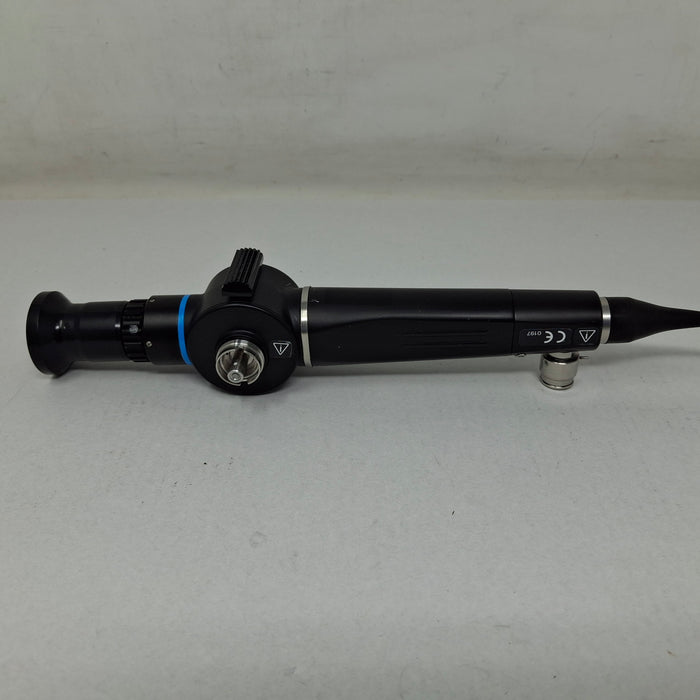 Olympus ENF-GP Fiber RhinoLaryngoscope