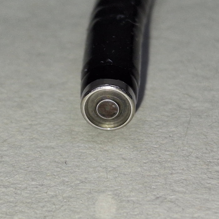 Olympus ENF-GP Fiber RhinoLaryngoscope