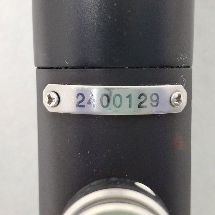 Olympus ENF-GP Fiber RhinoLaryngoscope
