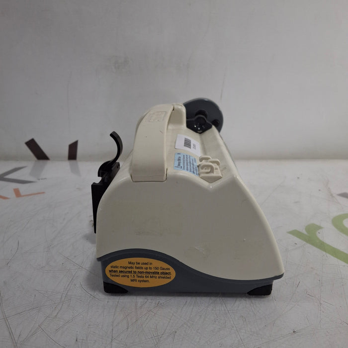 Smiths Medical Medfusion 3500 Version 5 Syringe Infusion Pump