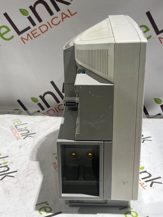 Philips IntelliVue MP70 - Anesthesia Patient Monitor