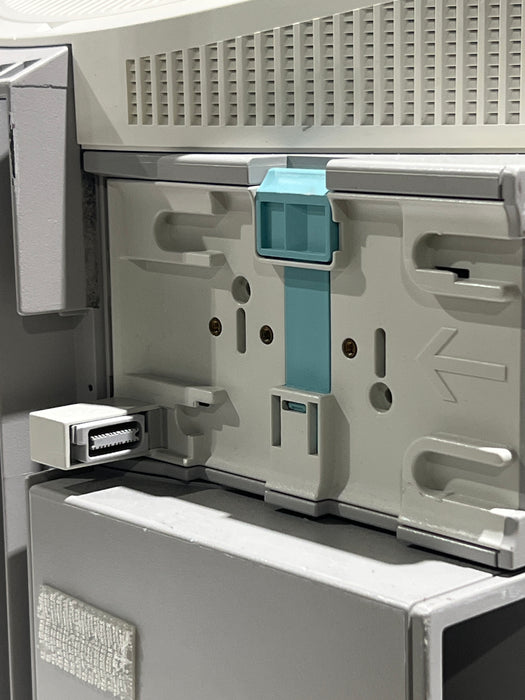 Philips IntelliVue MP70 - Anesthesia Patient Monitor