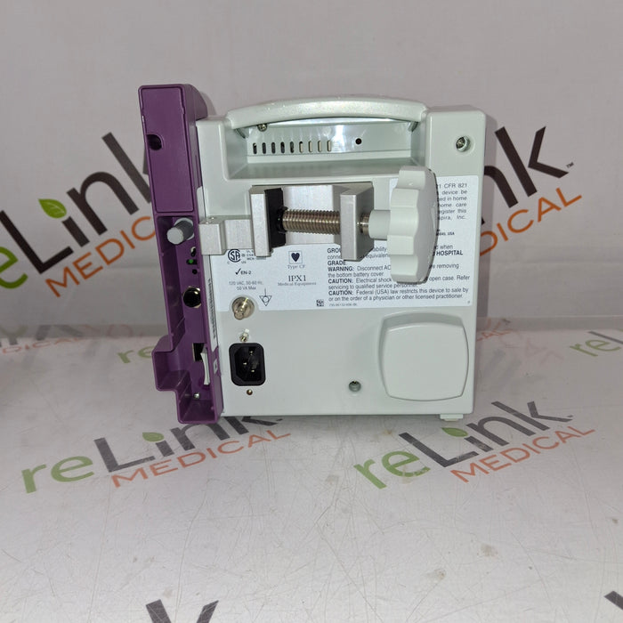 Hospira Plum A+ Infusion Pump