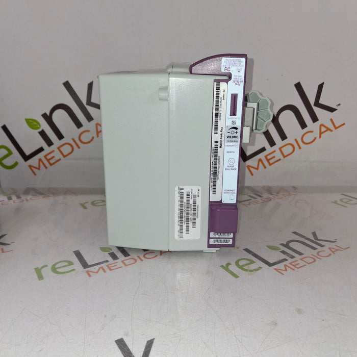 Hospira Plum A+ Infusion Pump