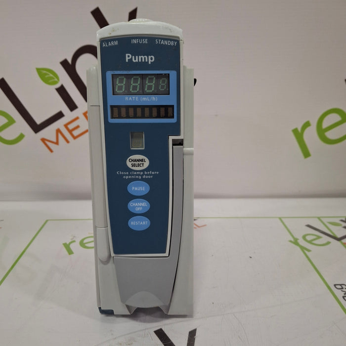 CareFusion Alaris 8100 LVP Infusion Pump Module