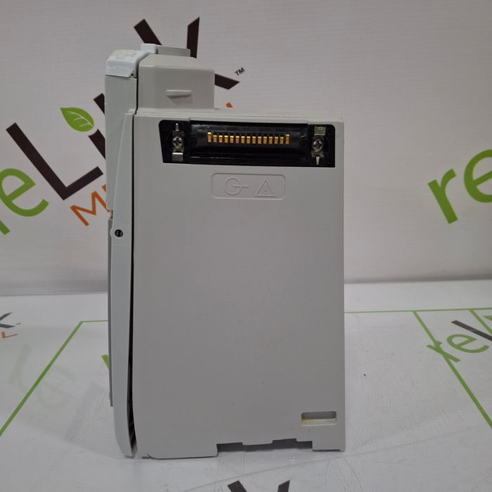 CareFusion Alaris 8100 LVP Infusion Pump Module