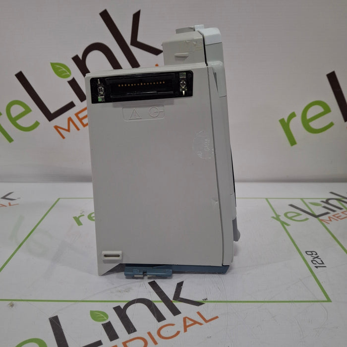 CareFusion Alaris 8100 LVP Infusion Pump Module