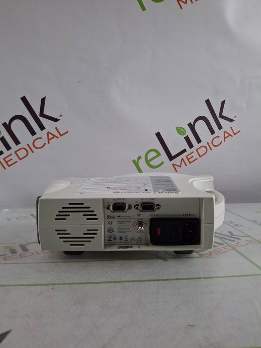 Masimo Radical Signal Extraction RDS-3 Docking Station