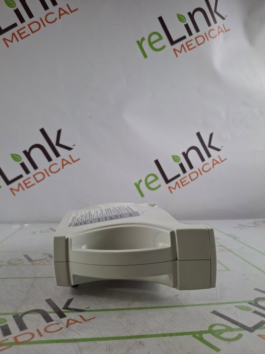 Masimo Radical Signal Extraction RDS-3 Docking Station
