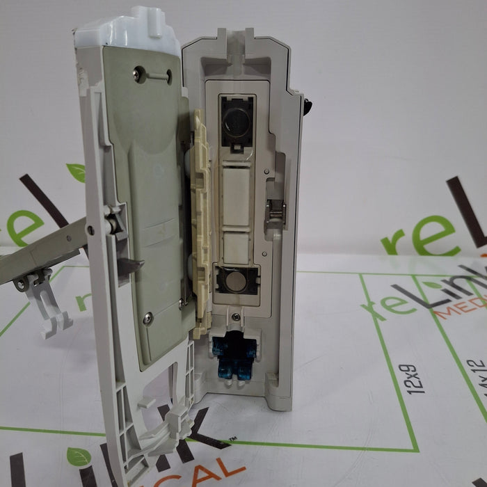 CareFusion Alaris 8100 LVP Infusion Pump Module
