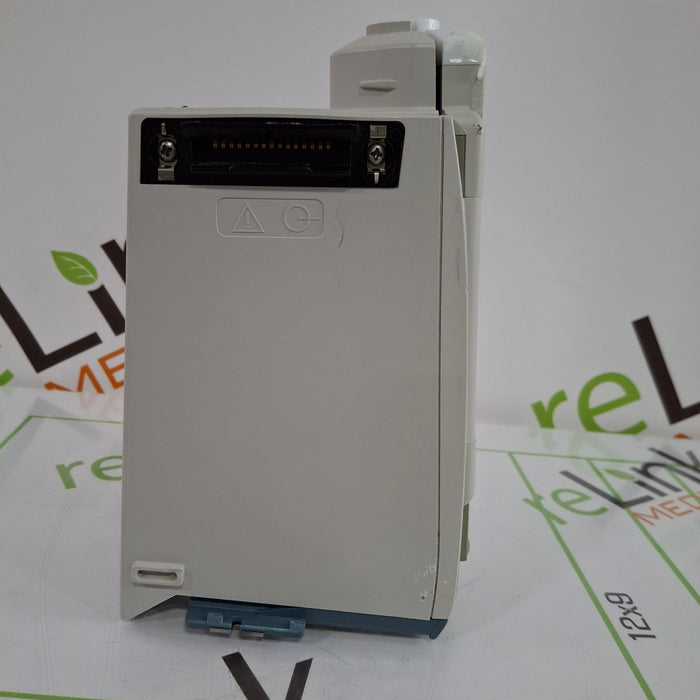 CareFusion Alaris 8100 LVP Infusion Pump Module