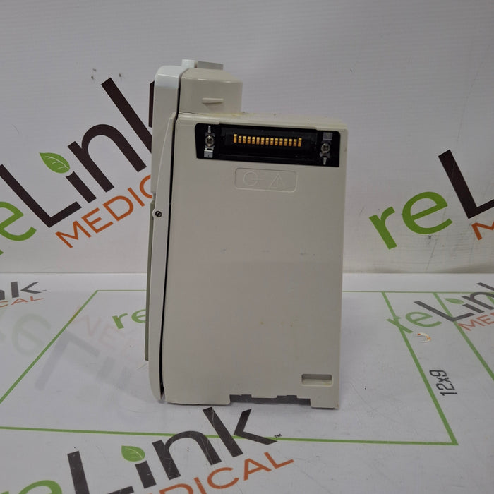 CareFusion Alaris 8100 LVP Infusion Pump Module